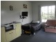102 Dalrymple Road, Mount Direction TAS 7252