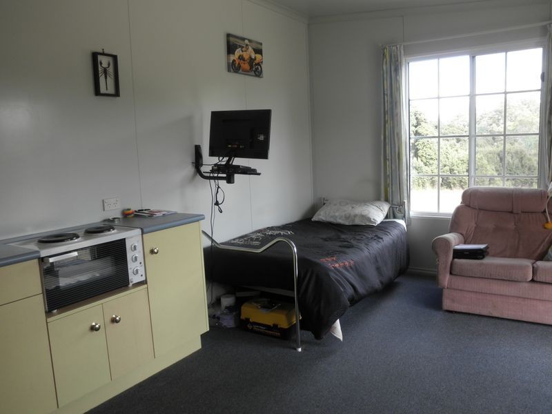 102 Dalrymple Road, Mount Direction TAS 7252