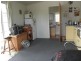 102 Dalrymple Road, Mount Direction TAS 7252