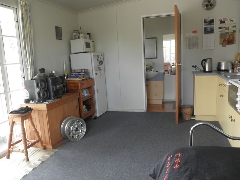 102 Dalrymple Road, Mount Direction TAS 7252