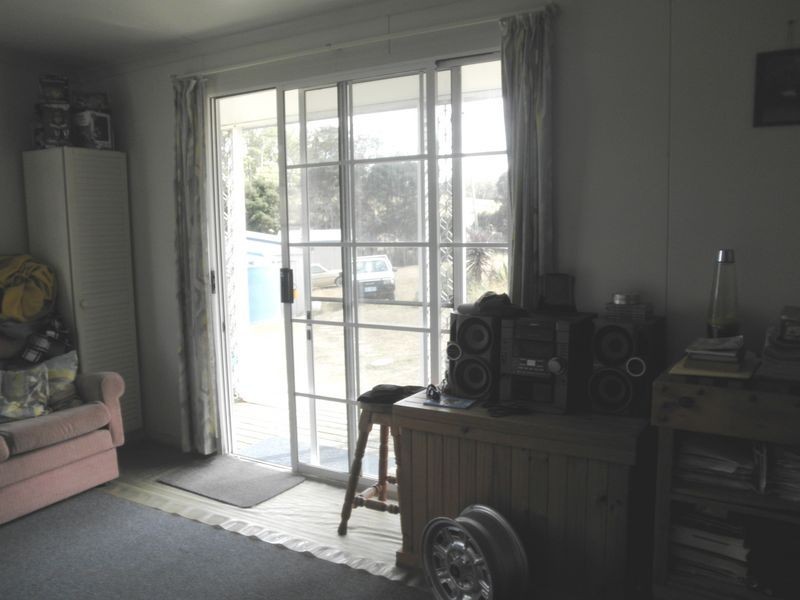102 Dalrymple Road, Mount Direction TAS 7252