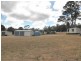 102 Dalrymple Road, Mount Direction TAS 7252