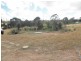 102 Dalrymple Road, Mount Direction TAS 7252