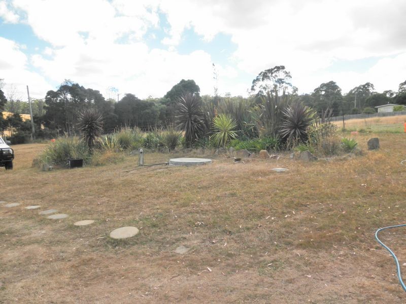 102 Dalrymple Road, Mount Direction TAS 7252