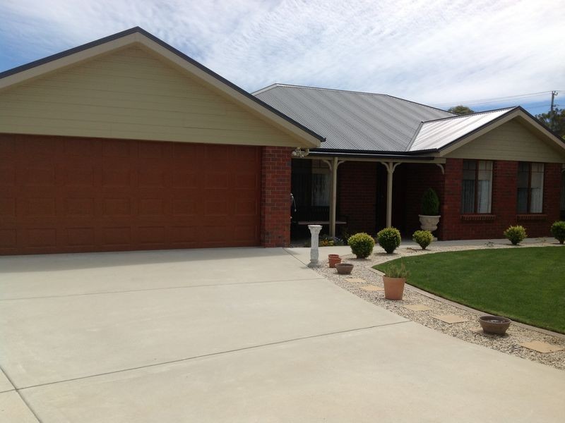 3 Wakefield Place, Prospect Vale TAS 7250