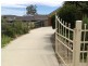 3 Wakefield Place, Prospect Vale TAS 7250
