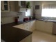 3 Wakefield Place, Prospect Vale TAS 7250