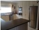 3 Wakefield Place, Prospect Vale TAS 7250