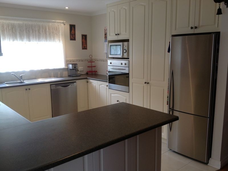 3 Wakefield Place, Prospect Vale TAS 7250