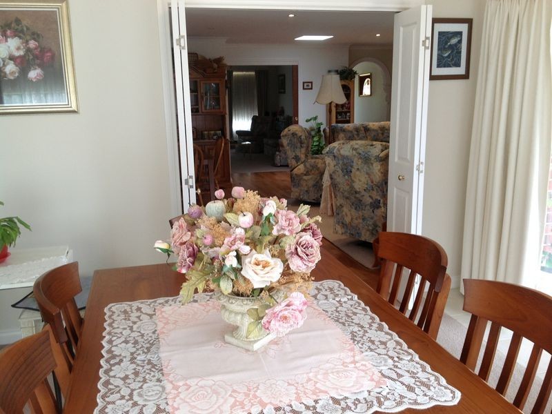 3 Wakefield Place, Prospect Vale TAS 7250