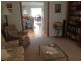 3 Wakefield Place, Prospect Vale TAS 7250