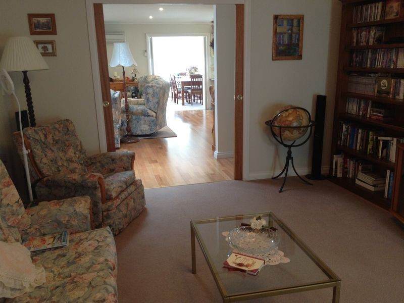 3 Wakefield Place, Prospect Vale TAS 7250