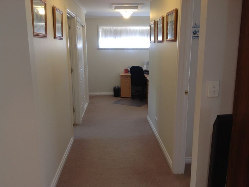 3 Wakefield Place, Prospect Vale TAS 7250