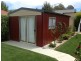 3 Wakefield Place, Prospect Vale TAS 7250