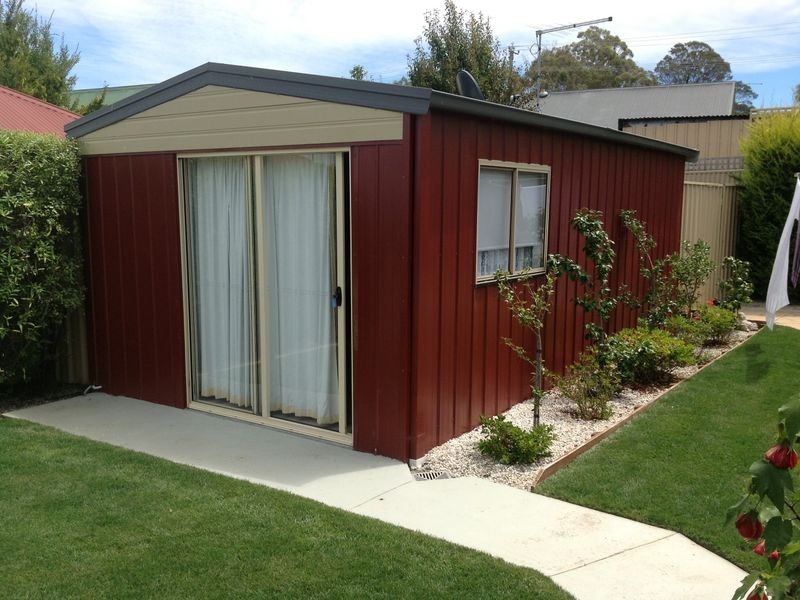 3 Wakefield Place, Prospect Vale TAS 7250