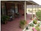 3 Wakefield Place, Prospect Vale TAS 7250