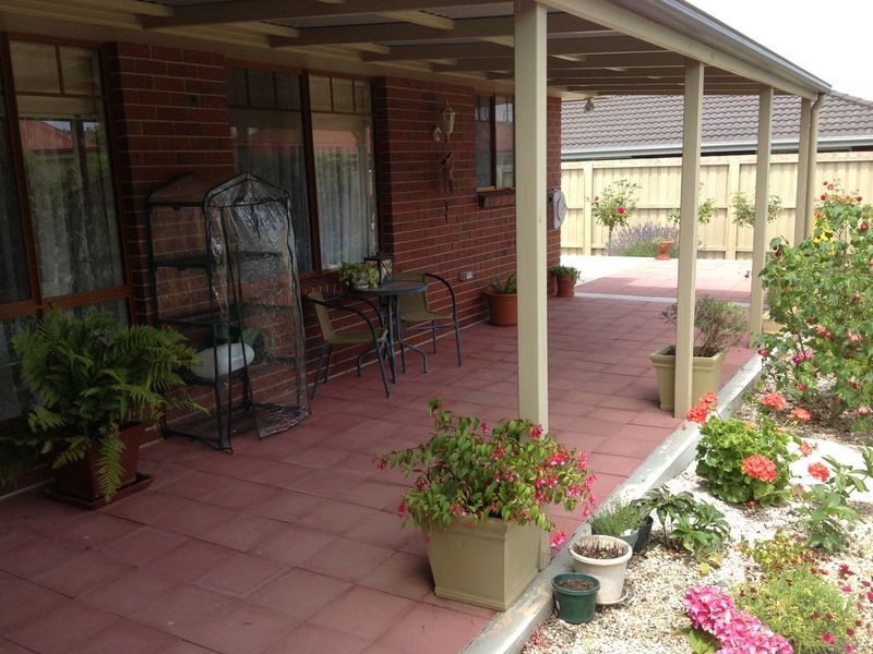 3 Wakefield Place, Prospect Vale TAS 7250