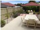 3 Wakefield Place, Prospect Vale TAS 7250