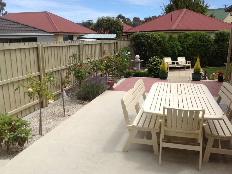 3 Wakefield Place, Prospect Vale TAS 7250