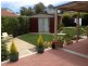 3 Wakefield Place, Prospect Vale TAS 7250