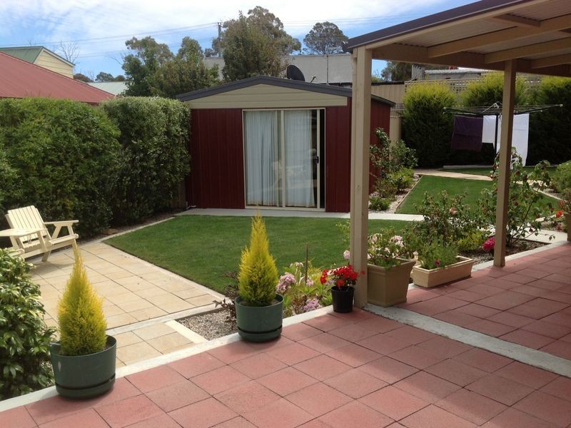 3 Wakefield Place, Prospect Vale TAS 7250