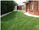 3 Wakefield Place, Prospect Vale TAS 7250