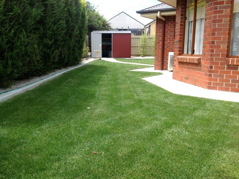 3 Wakefield Place, Prospect Vale TAS 7250