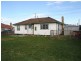 4 Gregory Street, Mayfield TAS 7248