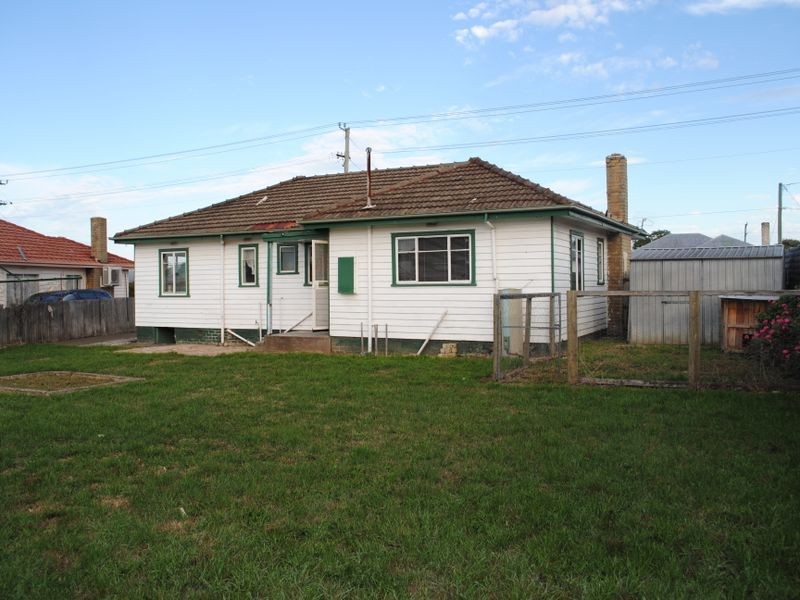 4 Gregory Street, Mayfield TAS 7248