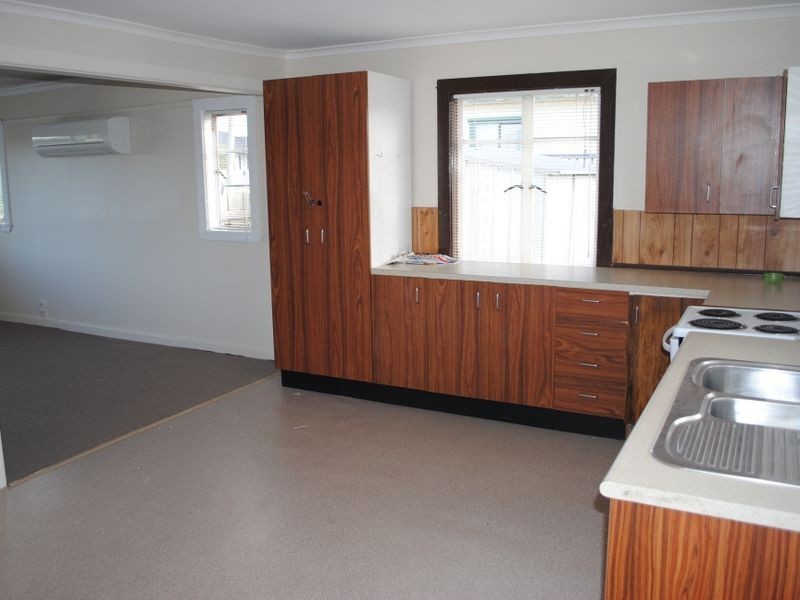 4 Gregory Street, Mayfield TAS 7248