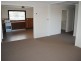 4 Gregory Street, Mayfield TAS 7248