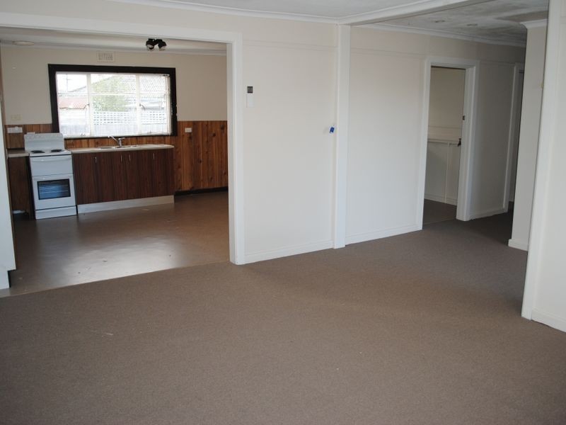 4 Gregory Street, Mayfield TAS 7248
