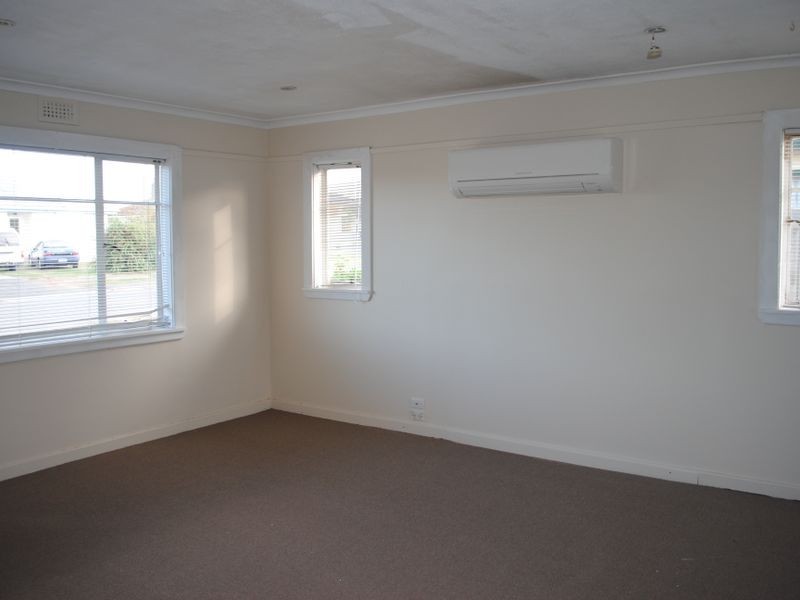 4 Gregory Street, Mayfield TAS 7248