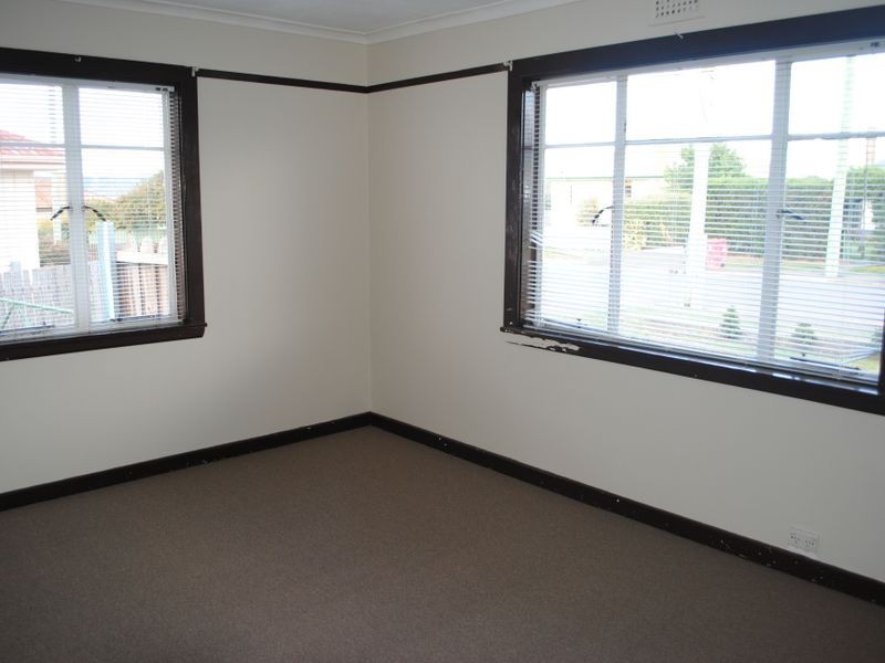 4 Gregory Street, Mayfield TAS 7248