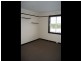 4 Gregory Street, Mayfield TAS 7248