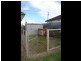 4 Gregory Street, Mayfield TAS 7248