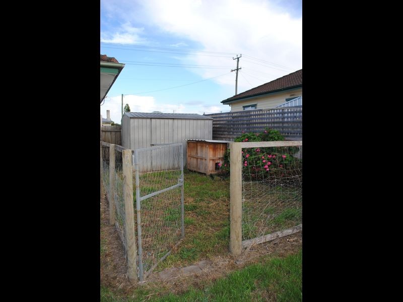 4 Gregory Street, Mayfield TAS 7248