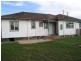 4 Gregory Street, Mayfield TAS 7248