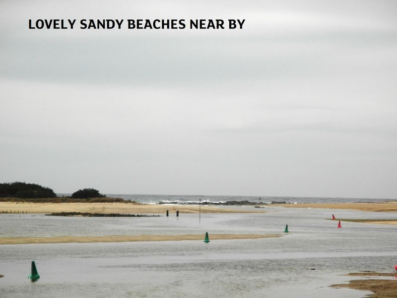 29 Smith Street, Bellingham TAS 7254