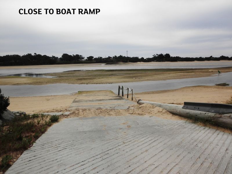 29 Smith Street, Bellingham TAS 7254