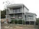 282 Hobart Road, Youngtown TAS 7249