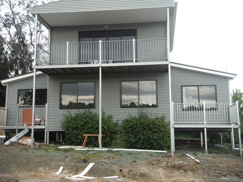 282 Hobart Road, Youngtown TAS 7249