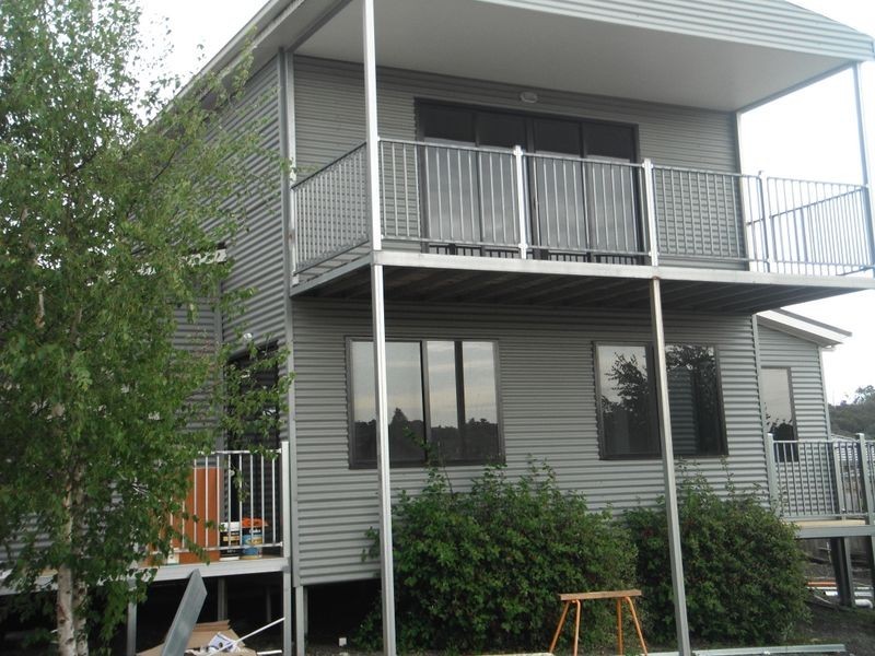 282 Hobart Road, Youngtown TAS 7249