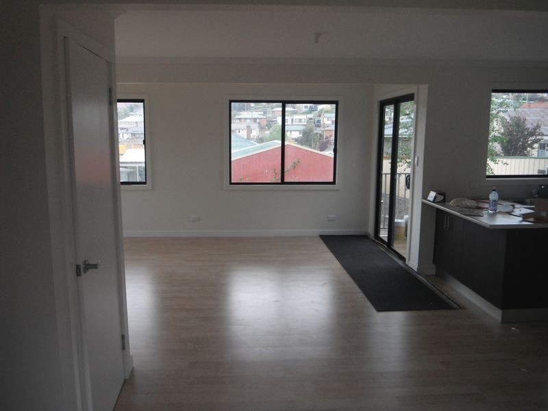 282 Hobart Road, Youngtown TAS 7249