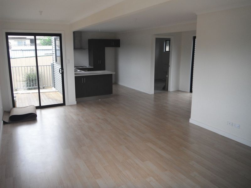 282 Hobart Road, Youngtown TAS 7249