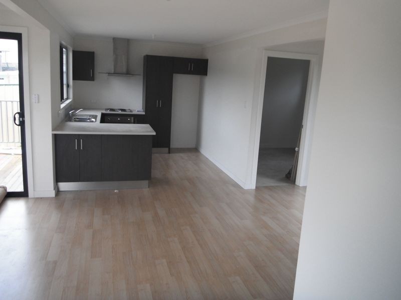 282 Hobart Road, Youngtown TAS 7249