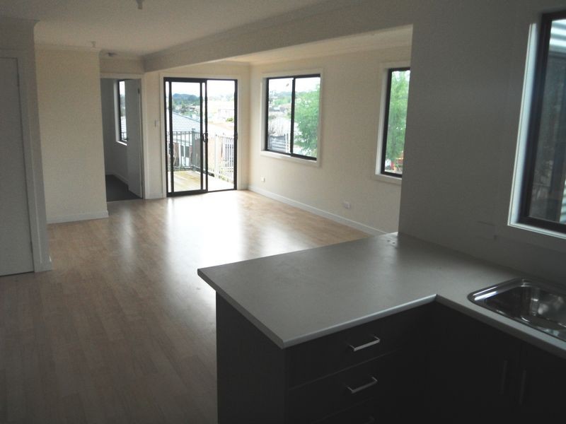 282 Hobart Road, Youngtown TAS 7249