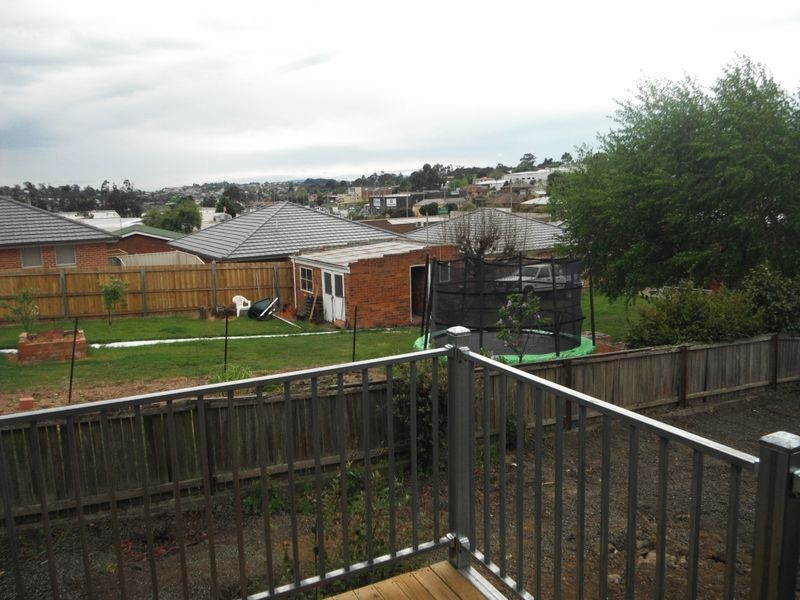 282 Hobart Road, Youngtown TAS 7249