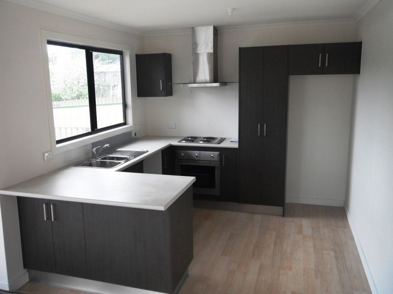 282 Hobart Road, Youngtown TAS 7249