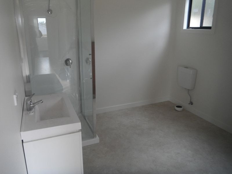 282 Hobart Road, Youngtown TAS 7249